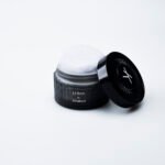 ⁦باودر اللبان⁩ - الصورة ⁦2⁩