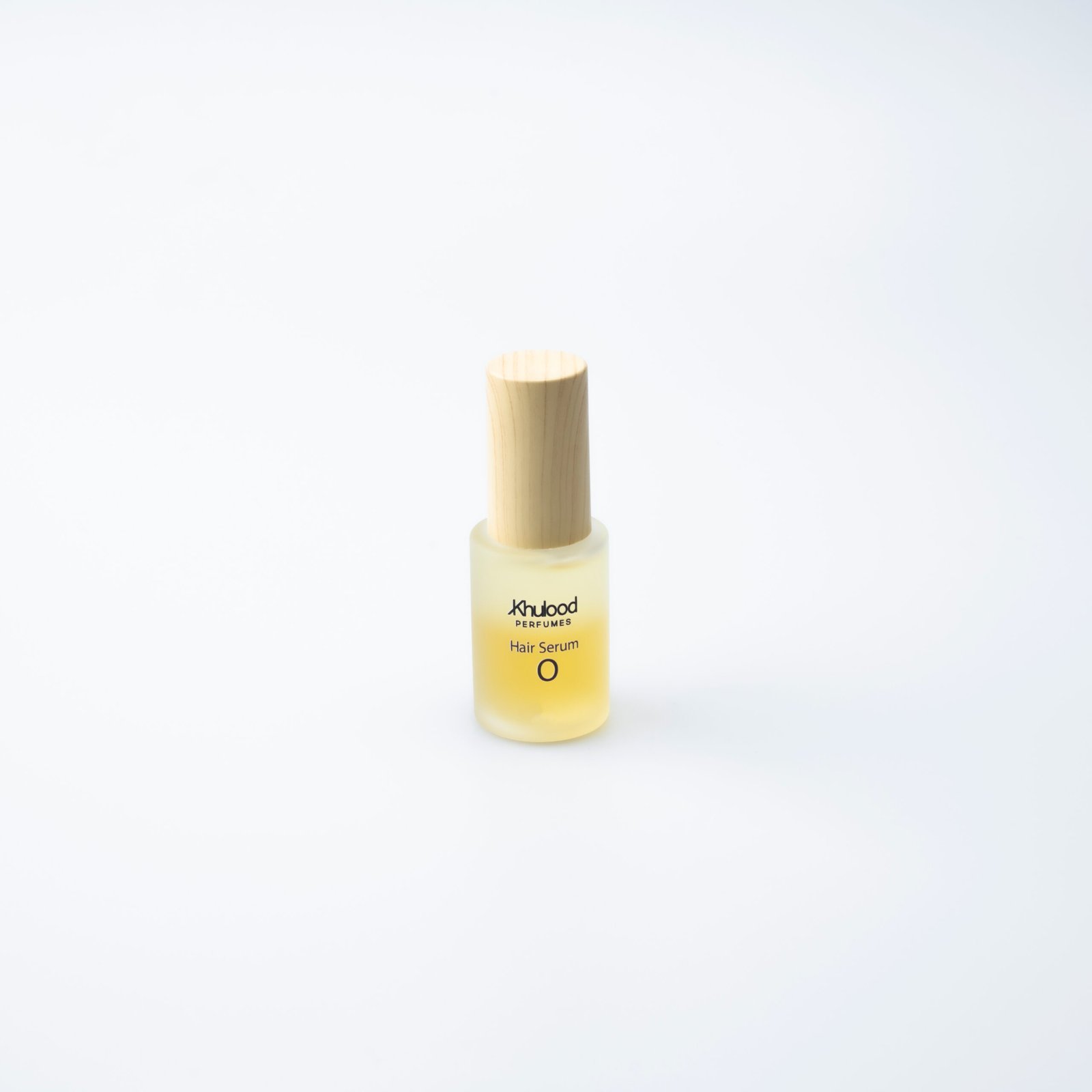 DSC_3068 سيروم الشعر o - الصورة 1