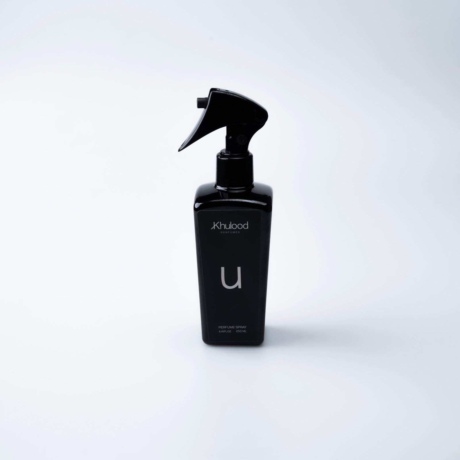 DSC_3083 Spray U - Image 1