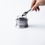 ⁦عود خلود⁩ - الصورة ⁦2⁩