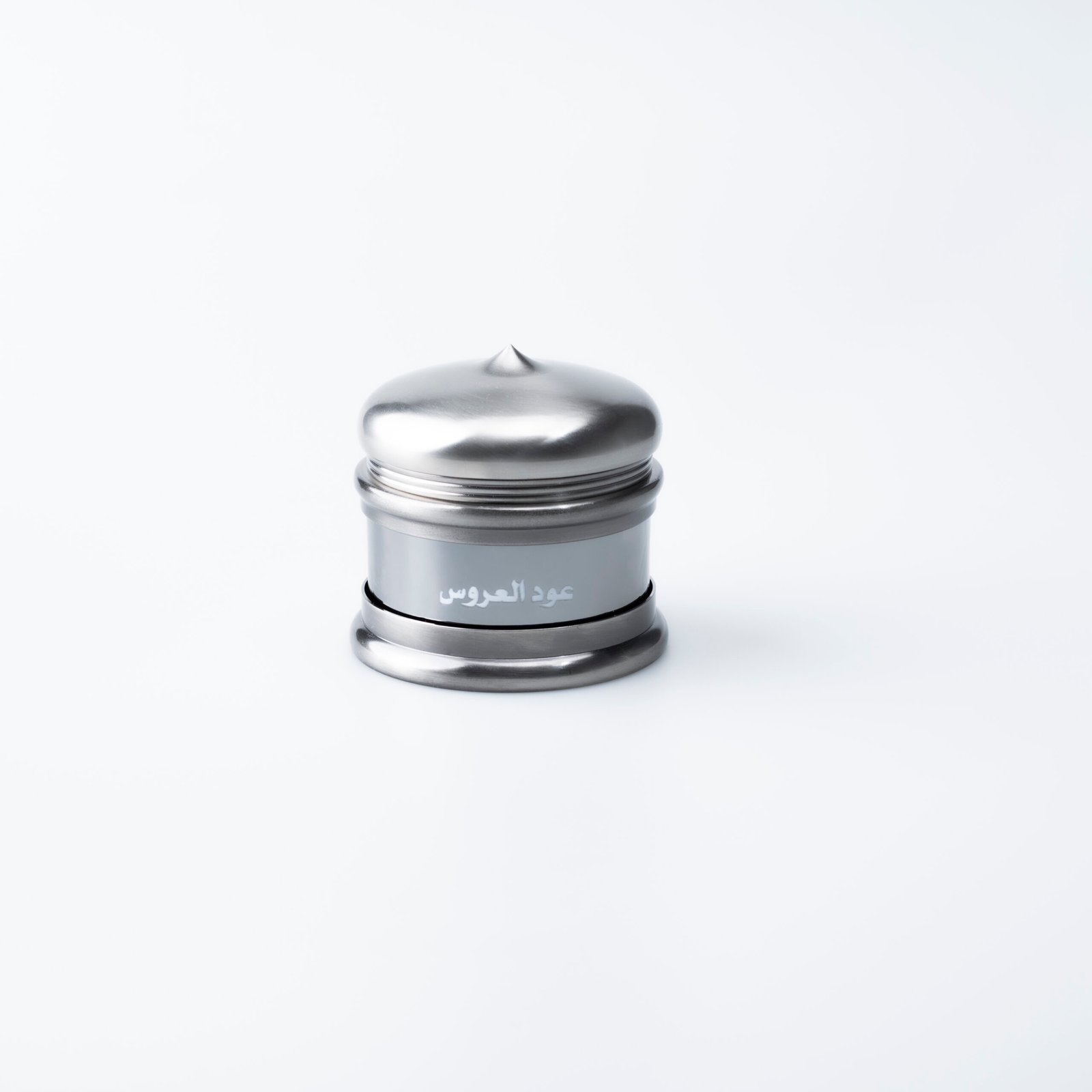 DSC_3099 عود العروس - الصورة 1