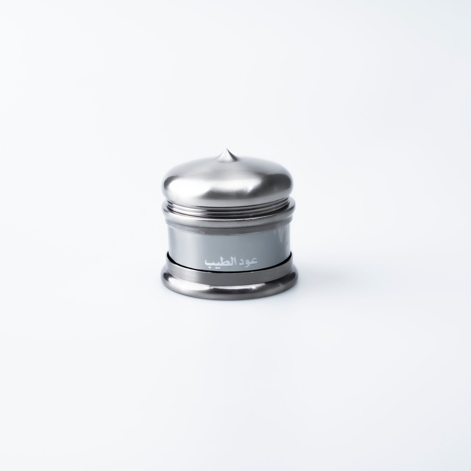 DSC_3101 عود الطيب - الصورة 1