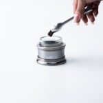 ⁦عود الطيب⁩ - الصورة ⁦2⁩