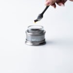 ⁦عود العود⁩ - الصورة ⁦2⁩