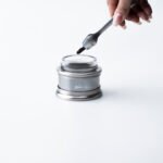 ⁦عود عنبر⁩ - الصورة ⁦2⁩