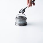 ⁦عود العروس⁩ - الصورة ⁦2⁩