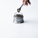 ⁦صندلية⁩ - الصورة ⁦2⁩