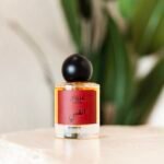 Al Dhabi Perfume - Image 2