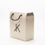 باكج العروس