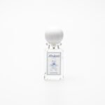 Little wings - Image 4