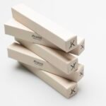 ⁦توزيعات⁩ - الصورة ⁦4⁩