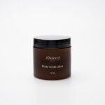Body Scrub Libra - Image 3