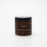 Body Scrub Luban - Image 3
