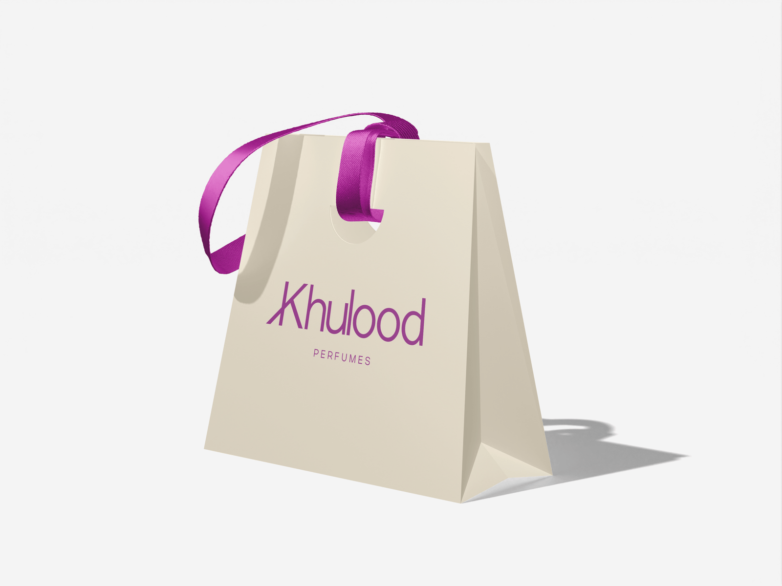 10a65eb6-098c-46d9-aa28-81c32ddf619e9 العرض الثاني - الصورة 1